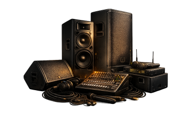 Imagen de ChatGPT 9 de marzo de 2026, 13_51_33 ChatGPT Image 9 de març del 2026, 13_51_33