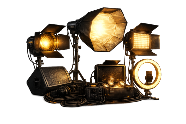 Imagen de ChatGPT 9 de marzo de 2026, 13_55_33 ChatGPT Image 9 de març del 2026, 13_55_33