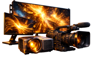 Imagen de ChatGPT 9 de marzo de 2026, 14_19_59 ChatGPT Image 9 de març del 2026, 14_19_59