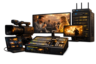 Imagen de ChatGPT 9 de marzo de 2026, 14_42_05 ChatGPT Image 9 de març del 2026, 14_42_05